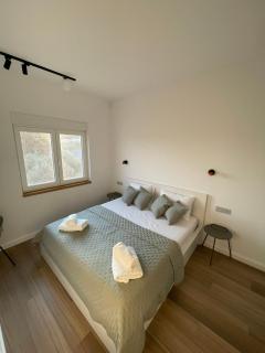 Cedrus Loft - Brand New Stay - 7