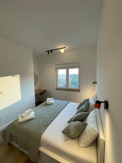 Cedrus Loft - Brand New Stay - Trogir (Traù) - 8