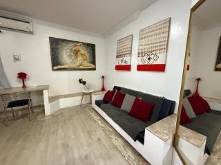 Pluma Hotel Cidade - 5