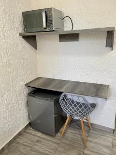 Hotel Farallon Inn Cancún - 7