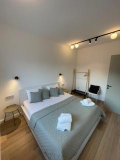 Cedrus Loft - Brand New Stay - Trogir (Traù) - 9
