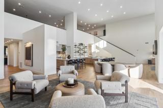 Elite Retreat - Scottsdale - 7