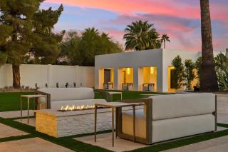 Elite Retreat - Scottsdale - 3
