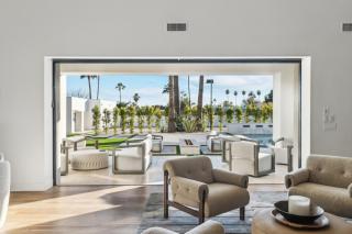 Elite Retreat - Scottsdale - 2