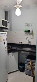 Coberturinha em Copacabana - 0