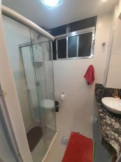 Coberturinha em Copacabana - 8