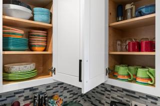 Modern 2BR • Pets OK • Sleeps 8 - Carrollton - 5