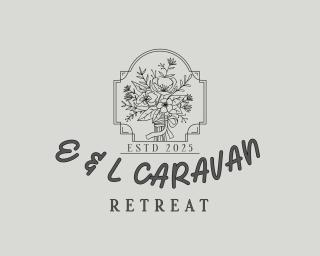 E & L Caravan Retreat - Ingoldmells - 0