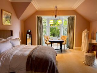 Clashmore House - 8