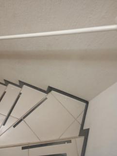 Cuarto amueblado - Guadalajara - 8