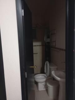 Cuarto amueblado - Guadalajara - 5