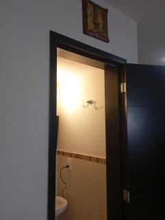 Cuarto amueblado - Guadalajara - 2