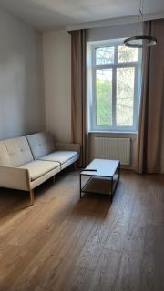 Apartament przy parku - Słupsk - 0