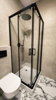 Apartament przy parku - Słupsk - 8