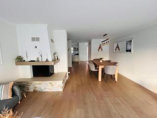 Sunny Duplex in Zürich Limattal - Killwangen - 6