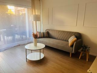 Sunny Duplex in Zürich Limattal - Killwangen - 4