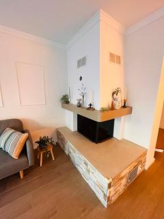 Sunny Duplex in Zürich Limattal - Killwangen - 3