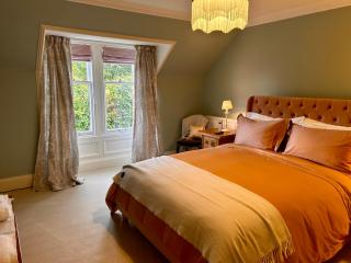 Clashmore House - 3