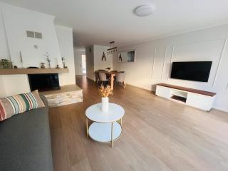 Sunny Duplex in Zürich Limattal - Killwangen - 1
