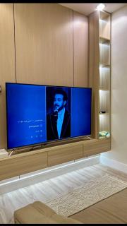 استديو انيق - Riad - 6