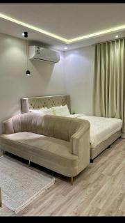 استديو انيق - Riad - 4