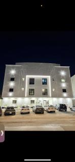 استديو انيق - Riad - 1