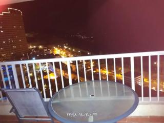 porto sohkna - 6