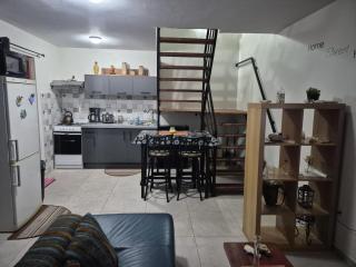 Villa PEGO - 0
