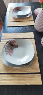 Apartman Mila- Free parking - 8
