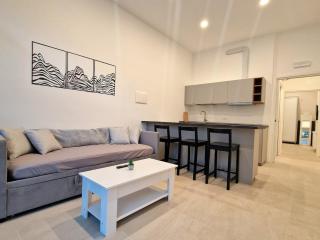 Residenza Via Grazioli Trento - Trento - 0