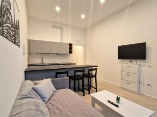 Residenza Via Grazioli Trento - Trento - 9