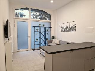 Residenza Via Grazioli Trento - Trento - 8