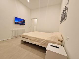 Residenza Via Grazioli Trento - Trento - 7