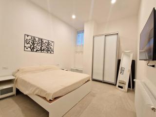 Residenza Via Grazioli Trento - Trento - 6