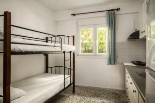 Socrates room - 3