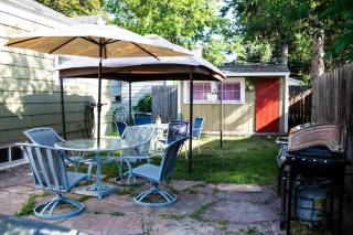Eastside Suite-Cozy 3 Bedroom Home next 2 Downtown - Kalispell - 1