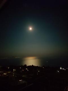 Magico Tramonto - 9
