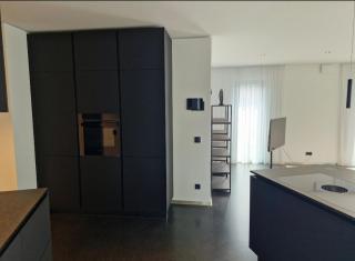 CityNest Luxe Heaven KBK - Hanovre - 4