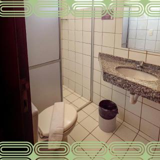 Hotel Boreas - 6