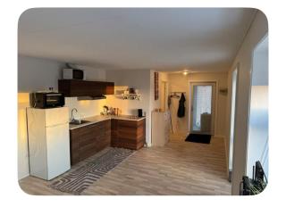 Finnsvej - Frederikshavn - 6