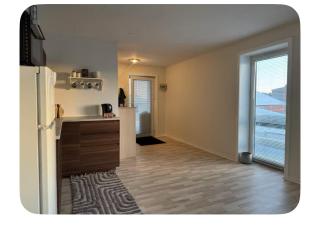 Finnsvej - Frederikshavn - 2