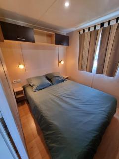 Small home, stunning lake and mountain views - Sciez - 5