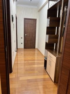 Sumqayıt Kristal - 4