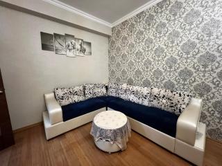 Sumqayıt Kristal - Sumqayıt - 7