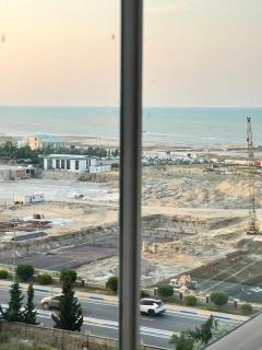 Sumqayıt Kristal - Sumqayıt - 5