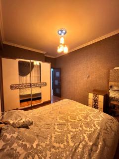 Sumqayıt Kristal - Sumqayıt - 2