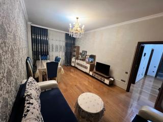 Sumqayıt Kristal - Sumqayıt - 0