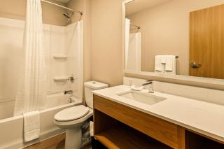 LivAway Suites Salt Lake City- Draper - 2