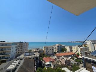 Gjoni HolidayEscape - 9