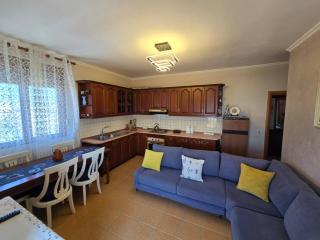 Gjoni HolidayEscape - Durrës - 7